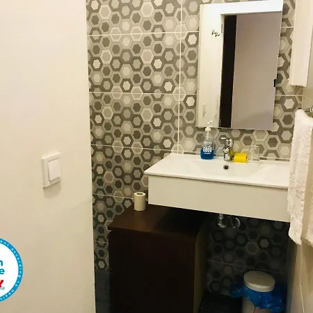 In Bolhao * بورتو