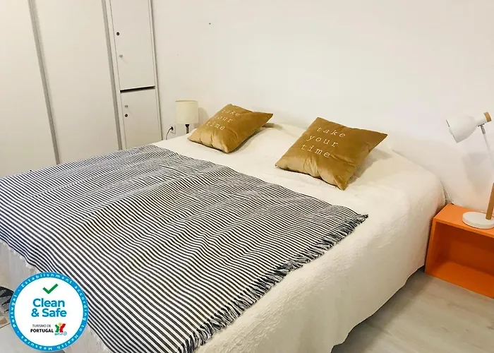 In Bolhao * بورتو