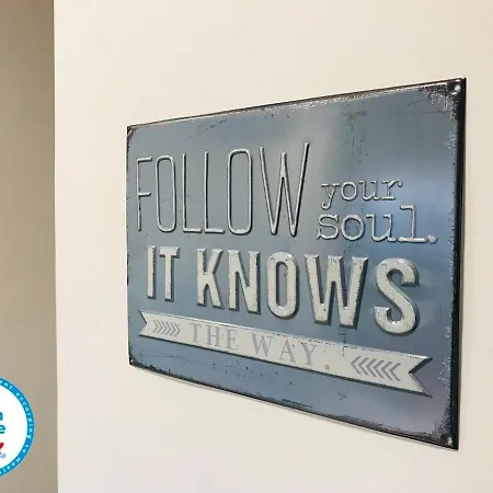 Διαμέρισμα In Bolhao