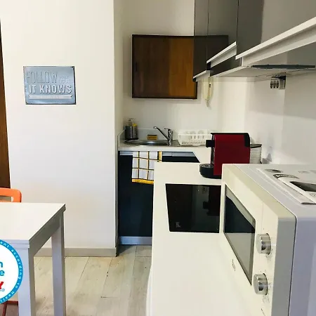 In Bolhao * Πόρτο