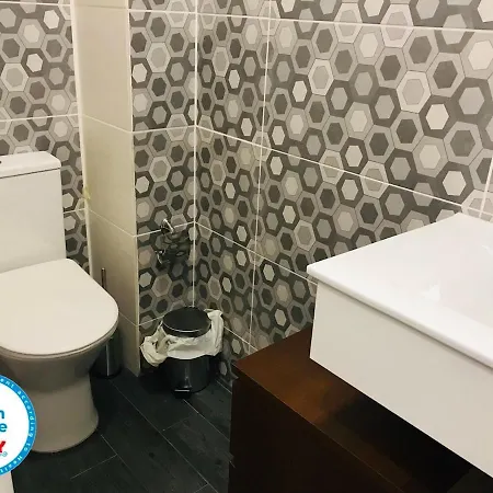 In Bolhao דירה פורטו