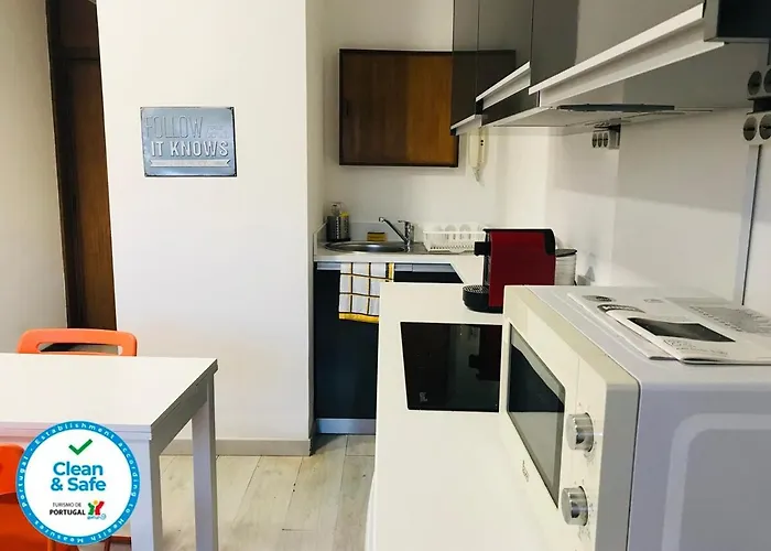 In Bolhao * פורטו